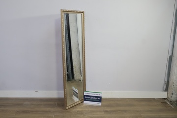 Afbeelding van Grote Spiegel - 150x50 CM