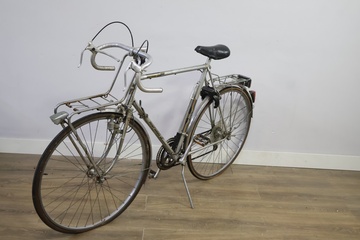 Afbeelding van Racefiets - Halfords