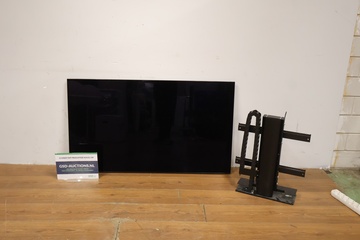 Afbeelding van Sony Televisie - 55'inch - Met standaard