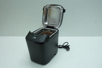 Afbeelding van Panasonic SD-PN100KXE Broodbakmachine