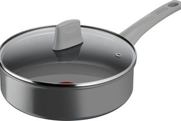 Afbeelding van Tefal Renew ON - Hapjespan - Ø24 cm