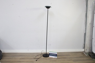 Afbeelding van Staande vloerlamp''