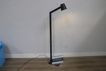 Afbeelding van Lucide Mizuko leeslamp
