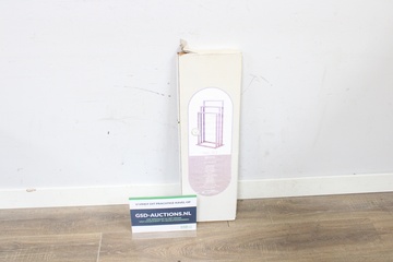Afbeelding van Towel Rack handdoekhouder