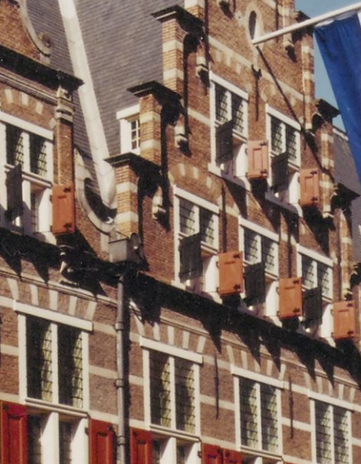 Breestraat 56