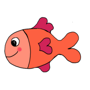 Vinnie Vis