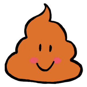 Donnie Drol