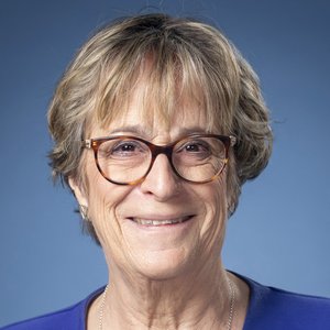 Anja van Zantvoort VV-lid PvdA