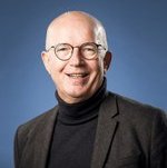 Frank Pardaan