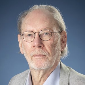 Harbert van der Kaap VV-lid Partij voor de Dieren