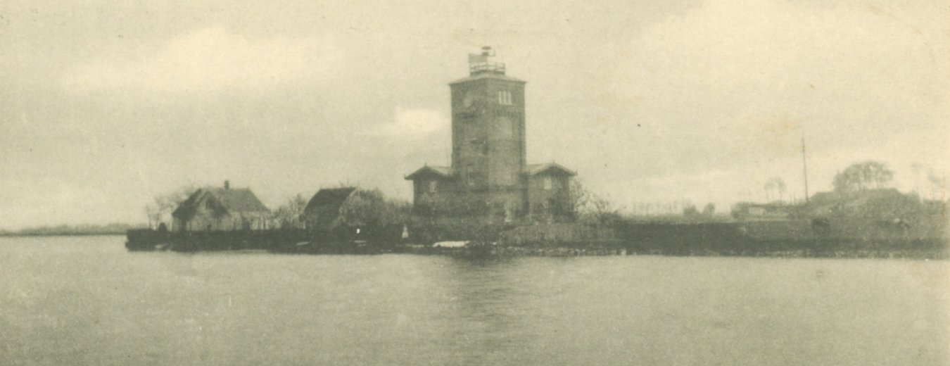 Observatorium