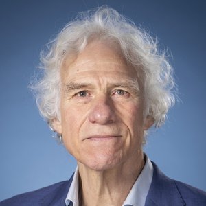 Jan de Ridder Commissielid PvdA