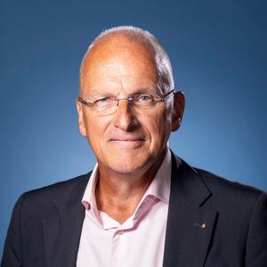 Jankees Salverda