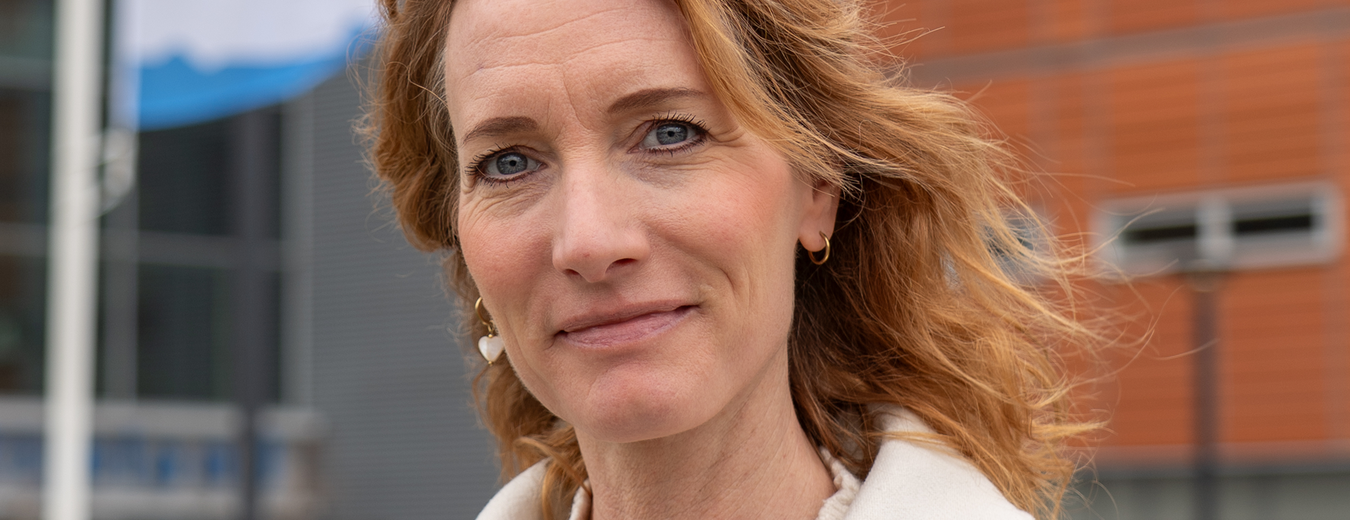Jiskavanleeuwen