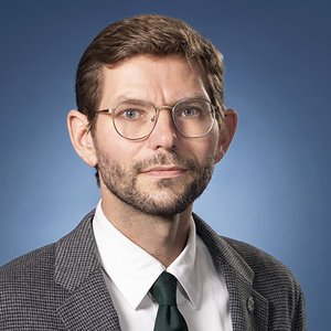 Karel Buizer