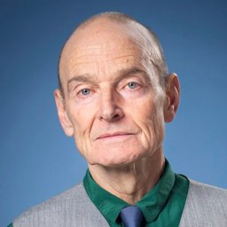 Kees Buskermolen