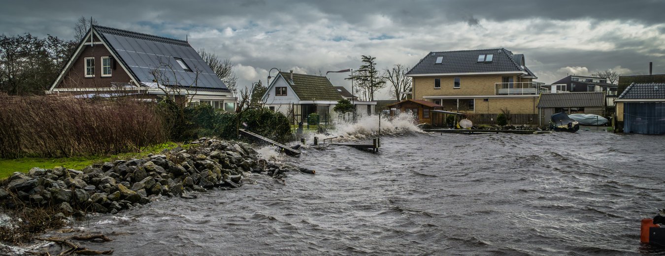 Storm