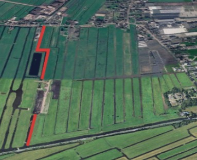 MT Polder Midden