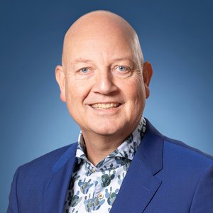 Marc Minnee