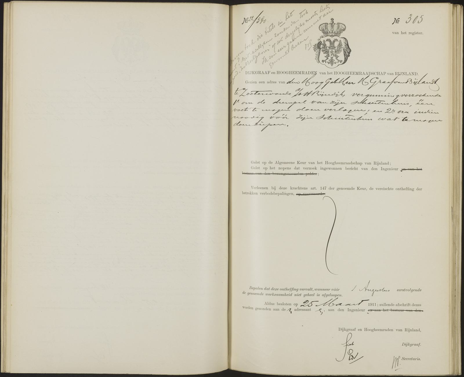 NL-LdnHHR_1.1.2_1631_00347