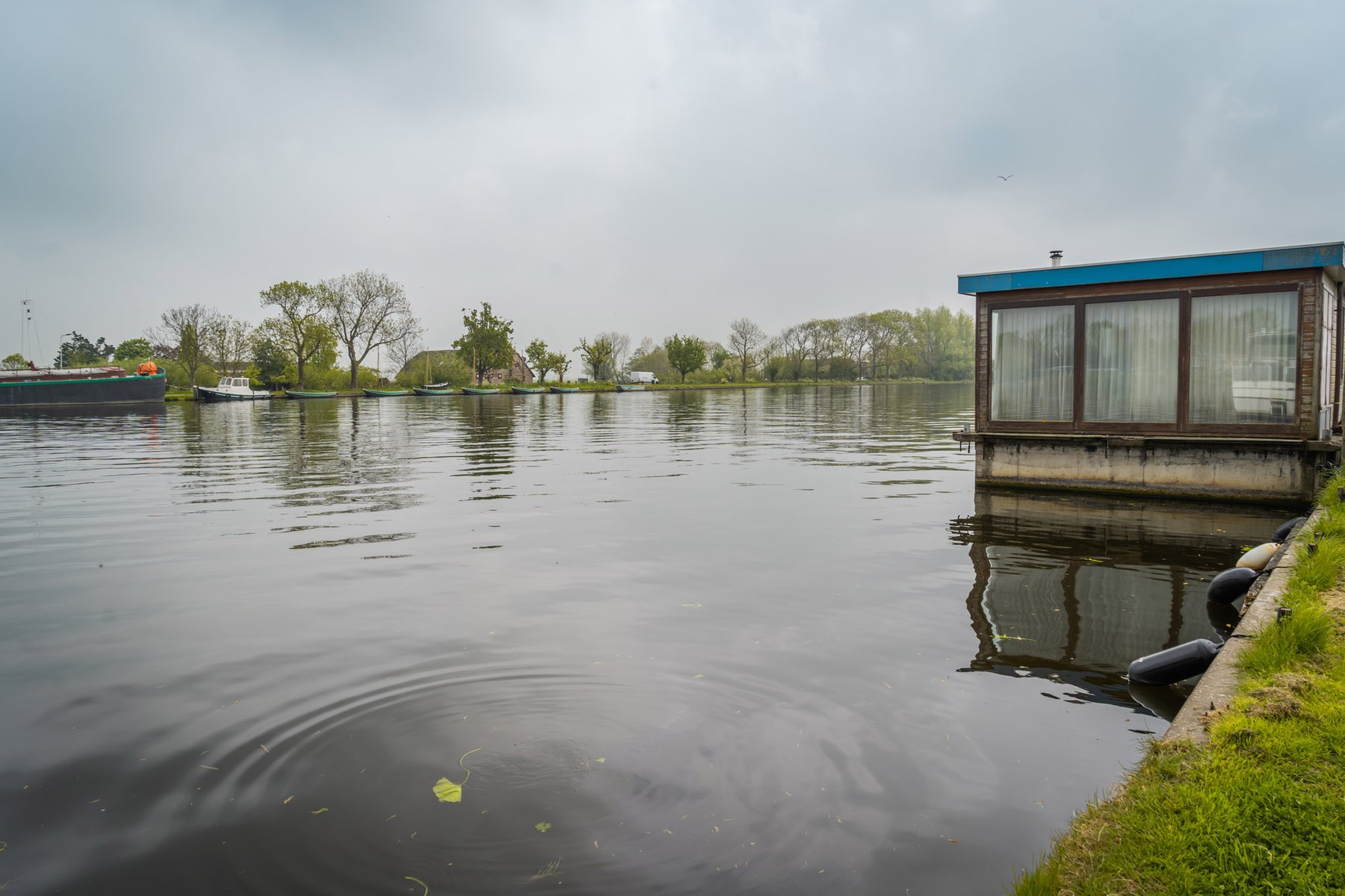 Oude Rijn