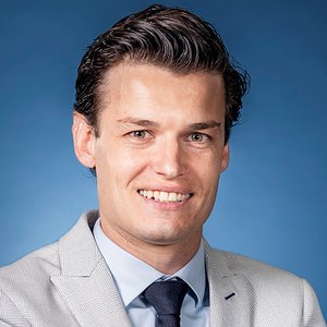 Ricardo Guijt