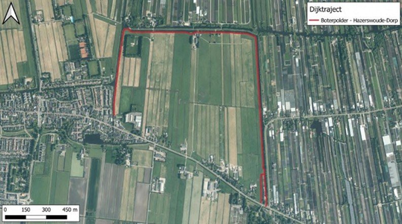 Schermafbeelding 2026-03-31 144935