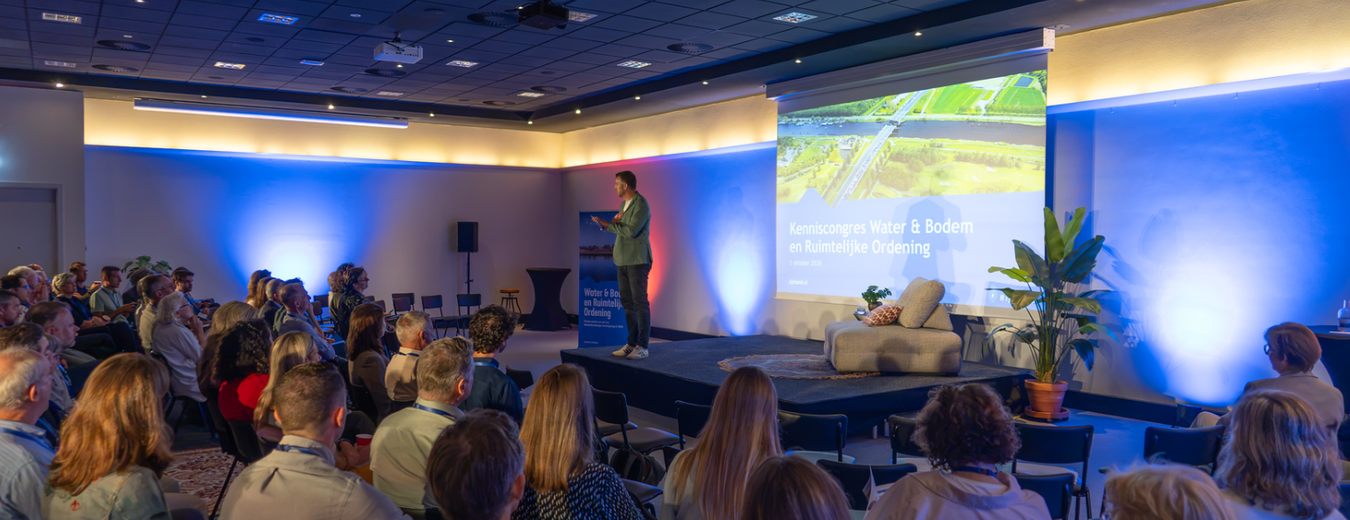 WBS congres 2026-1