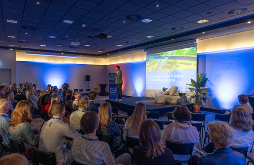 WBS congres 2026-1