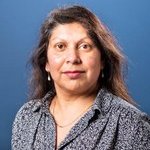 Sita Dewkalie