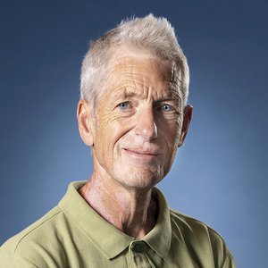Sjaak Smakman