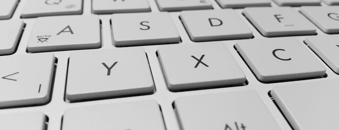 Toetsenbord