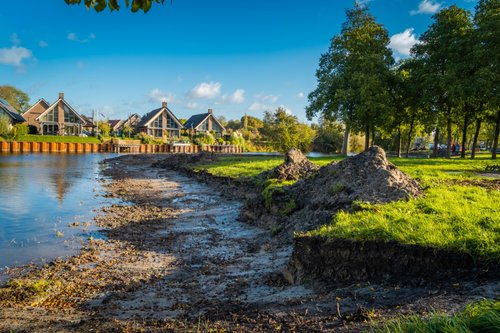 nvozoetermeer-06611