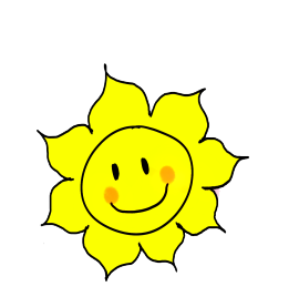 Zonnie Zon