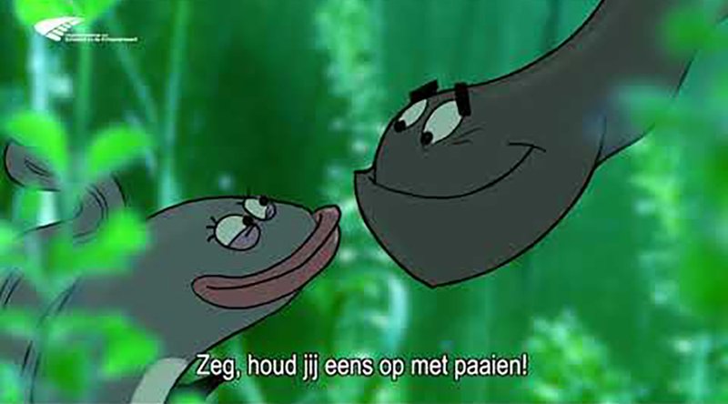 Aaltje_de_paling