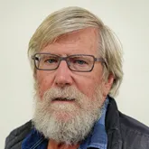 Aart de Zeeuw