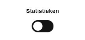 Analytische cookie