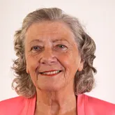Anneke Heinecke