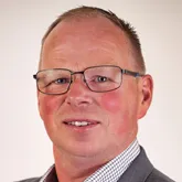 Arie Bogaard