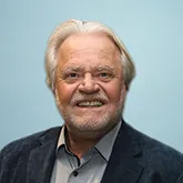 Arjen Hazelebach