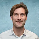 David Fox