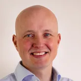 Erik Hovingh