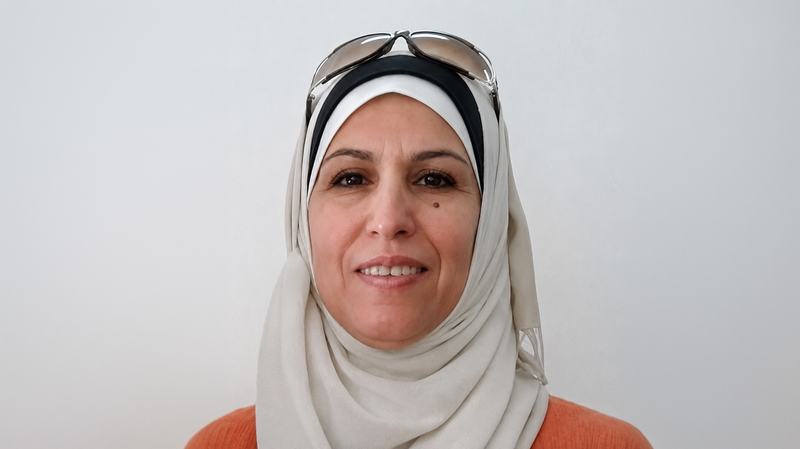 Iman