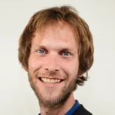 Jaap Rozema