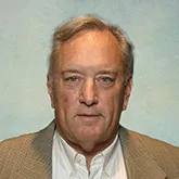 Jaco de Hoog