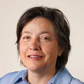 Jacqueline van Nauta Lemke