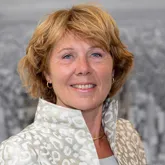 Josien van Capelle
