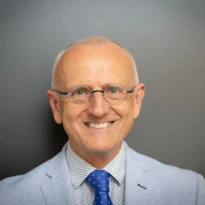 Kees van Rietschoten