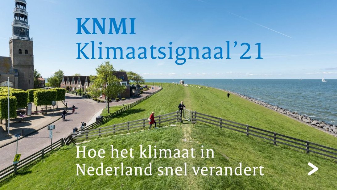 Klimaatsignaal21