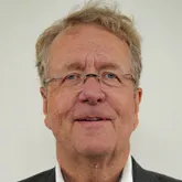 Lars Nanninga